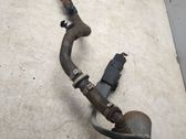 Vacuum pump