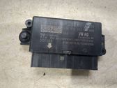 Parking PDC control unit/module
