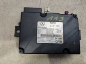 Sonstige Steuergeräte / Module