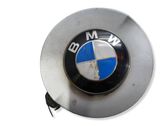 Front indicator light