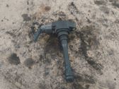 High voltage ignition coil