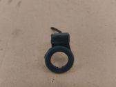 Immobiliser reader (aerial)
