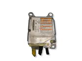 Module de contrôle airbag