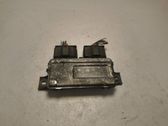 Number plate light