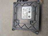 Calculateur moteur ECU