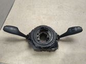 Wiper turn signal indicator stalk/switch