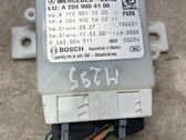Steuergerät Einparkhilfe Parktronic PDC