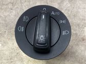 Light switch
