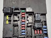 Fuse module