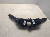 Wiper turn signal indicator stalk/switch