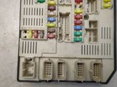 Fuse module