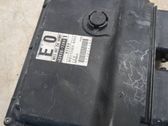 Calculateur moteur ECU