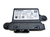 Parking PDC control unit/module