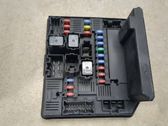 Fuse module