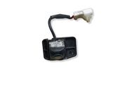 Reversing camera
