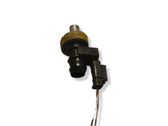 Luftdrucksensor