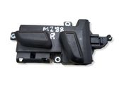 Seat control switch