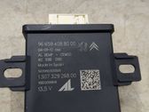 Steuergerät Xenon Scheinwerfer