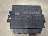 Parking PDC control unit/module