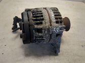 Generator/alternator