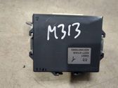 Parking PDC control unit/module