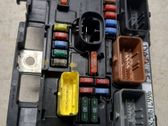 Модуль управления BSM