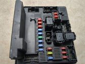 Fuse module