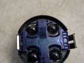 Rain sensor