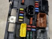 Fuse module