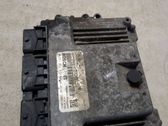 Calculateur moteur ECU