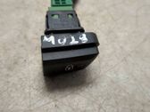 Central locking switch button