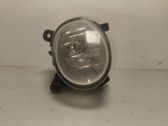 Front fog light