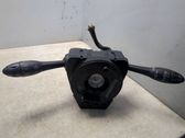 Wiper turn signal indicator stalk/switch