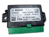 Parking PDC control unit/module