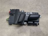 Seat control switch