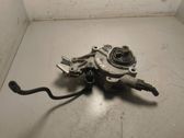 Vacuum pump