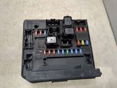 Fuse module