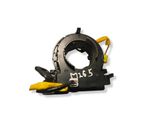 Airbag slip ring squib (SRS ring)