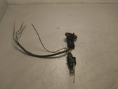 Luftdrucksensor