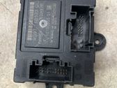 Door control unit/module