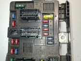 Fuse box set