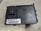 Sonstige Steuergeräte / Module