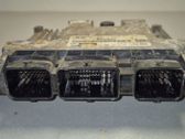 Calculateur moteur ECU