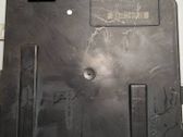 Module de fusibles