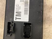 Light module LCM