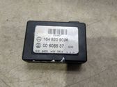 Regensensor