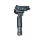 High voltage ignition coil