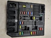Fuse module