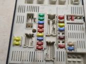 Fuse module