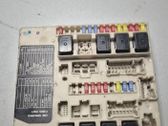 Fuse module
